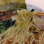 ラーチャン専門店 我武者羅 - 