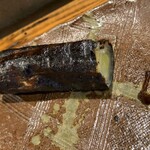 地獄温泉青風荘 - 滋賀県ブランド"安土信長葱"