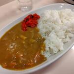 ラーチャン専門店 我武者羅 - 