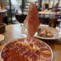 LIZARRAN 横浜店 - 