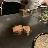 六本木モンシェルトントン - 