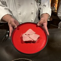 六本木モンシェルトントン - 