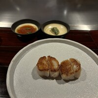 六本木モンシェルトントン - 