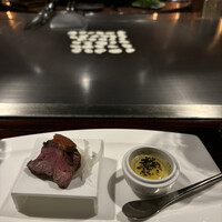 六本木モンシェルトントン - 