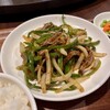 刀削麺・火鍋・西安料理 XI'AN 新宿西口店