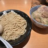 六厘舎 東京駅東京ラーメンストリート