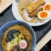 松戸富田製麺 三井アウトレットパーク木更津店