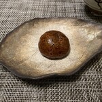 VERT - かりんとう饅頭