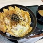 てんてん - 料理写真: