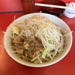 ラーメン - 