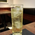 トラットリア フルジェンテ - 