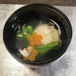 厨 花膳 - 