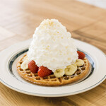 エッグスンシングス - 