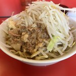ラーメン - 
