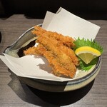 酒菜 竹のした - 