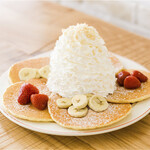 エッグスンシングス - 