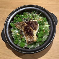 飯田橋 喝采 - 