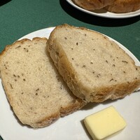 ロシヤ料理 ラルース - 