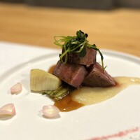 飯田橋 喝采 - 