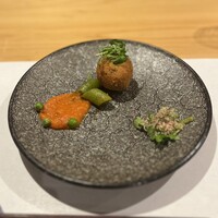 飯田橋 喝采 - 