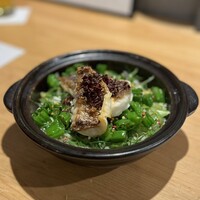 飯田橋 喝采 - 