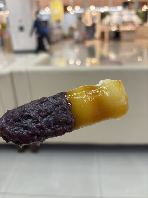 Kakiyasu Koufukudou Yumetaun Miyuki Ten