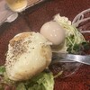 焼鳥 とり藤 福島店