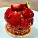 リベルターブル - 