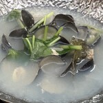 酒房 若竹 - 