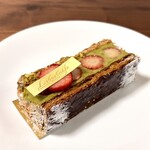 リベルターブル - 