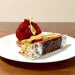 リベルターブル - 