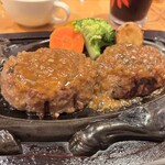 さわやか 静岡池田店 - 