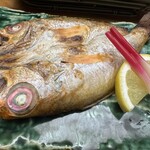 酒房 若竹 - 