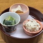 酒房 若竹 - 