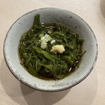 ばば天 札幌店 - 