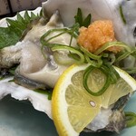 酒房 若竹 - 