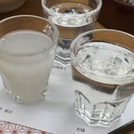 酒房 若竹 - 