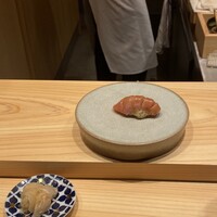 鮨麻布 - 