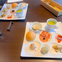 ゼックスウエスト ザ バー - 