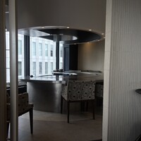 ニュー松坂 梅田32番街店 - 