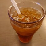 カラオケレインボー - 