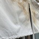 自家製中華そば としおか - 