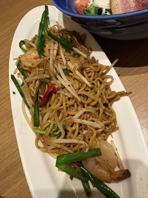 Shirokiya Kawachi Hanazono Kitaguchi Ekimae Ten photo 3