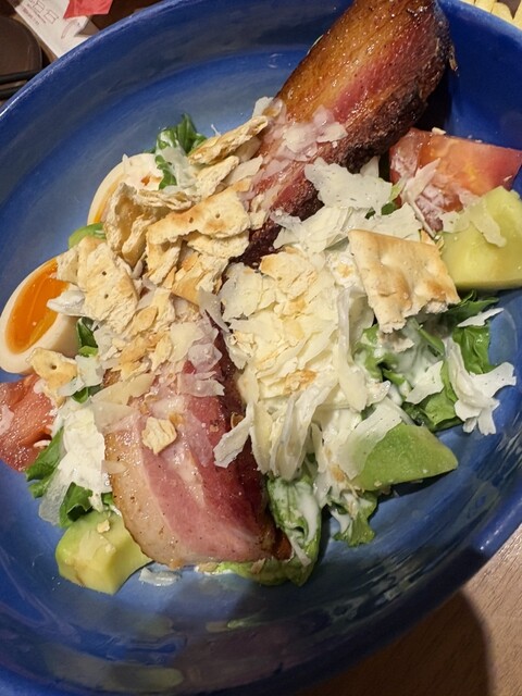 Shirokiya Kawachi Hanazono Kitaguchi Ekimae Ten photo 2