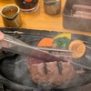 炭焼きレストランさわやか 御殿場プレミアム・アウトレット店