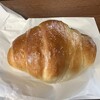 Truffle BAKERY 北海道ボールパークFヴィレッジ店