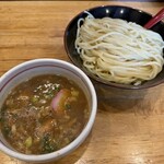 麺屋 あがら  - 