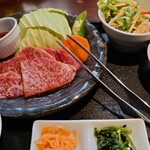 一寸法師 - 