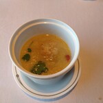 中国飯店 春秋 - 