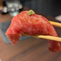 焼肉 じゅん - 